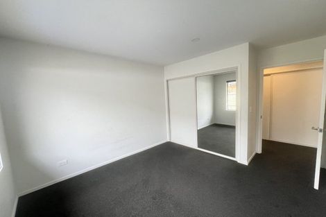 Photo of property in 13 Rhyolite Court, Rolleston, 7614