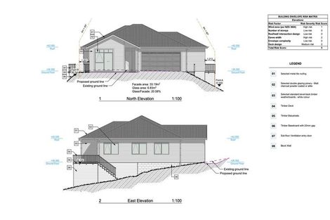 Photo of property in 8 Thomason Crescent, Pokeno, 2402