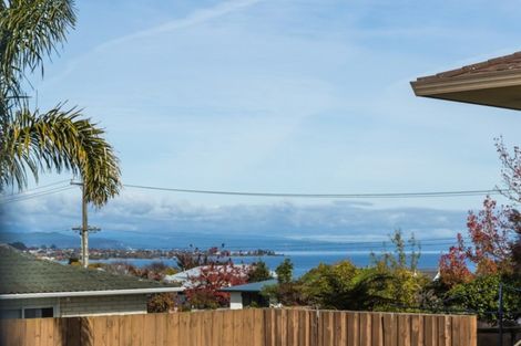Photo of property in 83 Rifle Range Road, Taupo, 3330