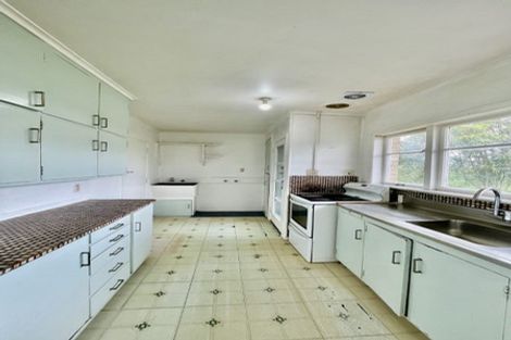 Photo of property in 54 Ashlynne Avenue, Papatoetoe, Auckland, 2025