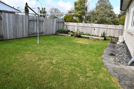 Photo of property in 49 Naylor Street, Hamilton East, Hamilton, 3216