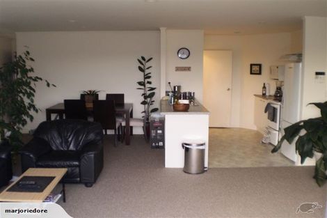 Photo of property in 21/41 Waipa Street, Birkenhead, Auckland, 0626