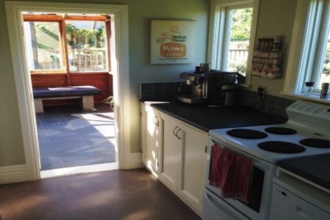 Photo of property in 67 Mitchell Street, Brooklyn, Wellington, 6021