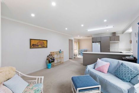 Photo of property in 18/241u Killarney Road, Frankton, Hamilton, 3204