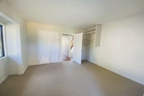 Photo of property in 131 Colwill Road, Massey, Auckland, 0614