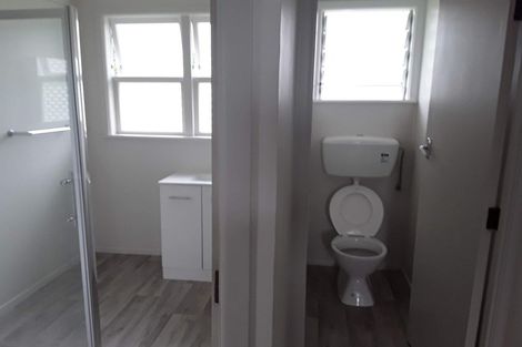 Photo of property in 8 First Avenue, Dargaville, 0310