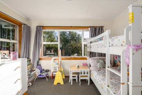 Photo of property in 8 Balmoral Street, Waimate, 7924