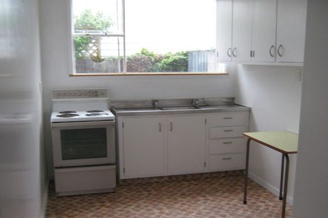 Photo of property in 2/22 Clare Road, St Albans, Christchurch, 8014