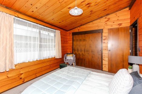 Photo of property in 247 Tukapa Street, Westown, New Plymouth, 4310