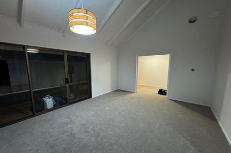 Photo of property in 19 Moorhouse Street, Taradale, Napier, 4112