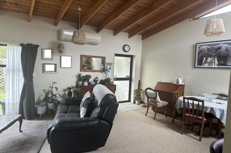 Photo of property in 20f2 Rotoiti Street, Johnsonville, Wellington, 6037