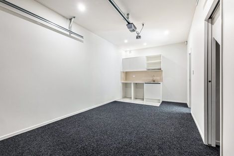 Photo of property in 49b Vera Road, Te Atatu South, Auckland, 0610