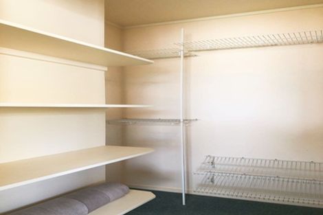 Photo of property in 20 Harvest Drive, Henderson, Auckland, 0612