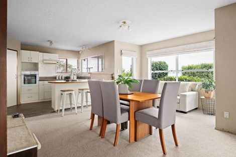 Photo of property in 9 Chestnut Place, Pukete, Hamilton, 3200