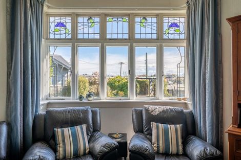 Photo of property in 12 Wilmshurst Road, Temuka, 7920