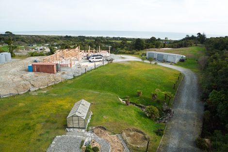 Photo of property in 53b Rutherglen Road, Rutherglen, Greymouth, 7805