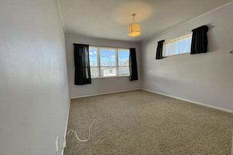 Photo of property in 62 Olympic Drive, Whakatane, 3120