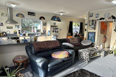 Photo of property in 41 Sturge Street, Cobden, Greymouth, 7802