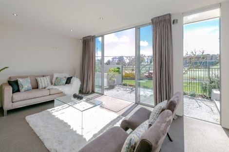 Photo of property in 95 Dover Street, St Albans, Christchurch, 8014