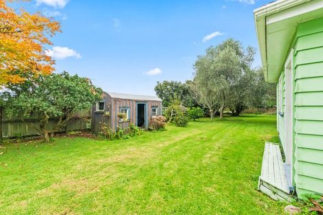 Photo of property in 26 Clifford Street, Kaikohe, 0405
