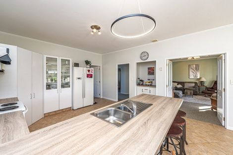 Photo of property in 174 Blueskin Road, Brunswick, Whanganui, 4571