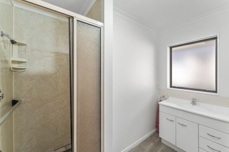 Photo of property in 26b Waverley Street, Richmond, 7020
