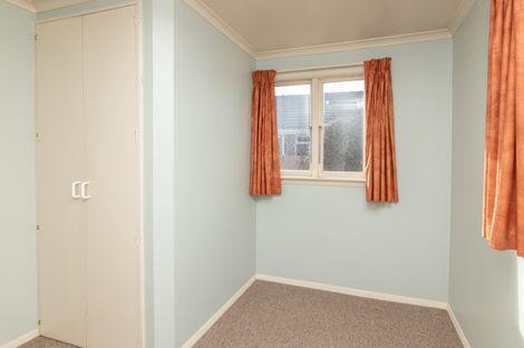 Photo of property in 165 Grahams Road, Burnside, Christchurch, 8053