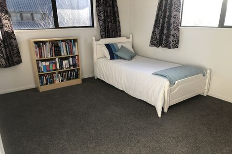 Photo of property in 48 Catherwood Avenue, Allenton, Ashburton, 7700