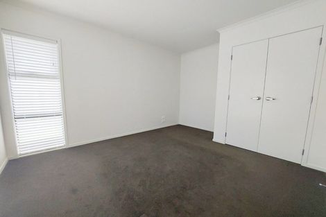 Photo of property in 2/49 Challinor Street, Pukete, Hamilton, 3200