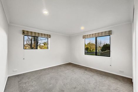 Photo of property in 20 Kristin Lane, Albany, Auckland, 0632