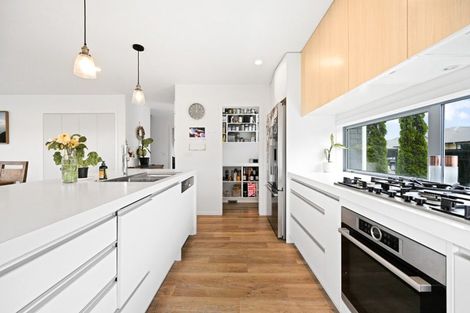 Photo of property in 1 Oolong Court, Huntington, Hamilton, 3210