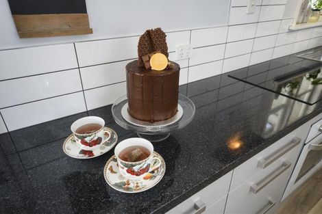 Photo of property in 29 Russell Street, Marton, 4710