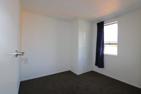 Photo of property in 17a Wiremu Street, Brookfield, Tauranga, 3110