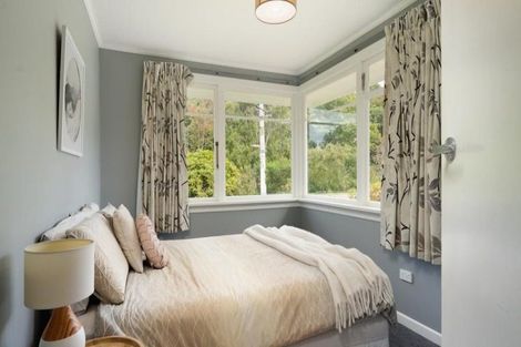 Photo of property in 218 Malvern Street, Woodhaugh, Dunedin, 9010