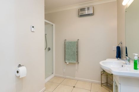 Photo of property in 44 Furlong Crescent, Churton Park, Wellington, 6037