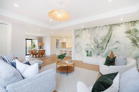 Photo of property in 42a Batt Street, West End, Palmerston North, 4410