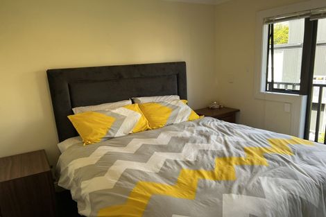 Photo of property in 11/43 Nairn Street, Mount Cook, Wellington, 6011