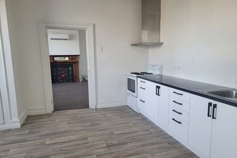 Photo of property in 124 Ythan Street, Appleby, Invercargill, 9812