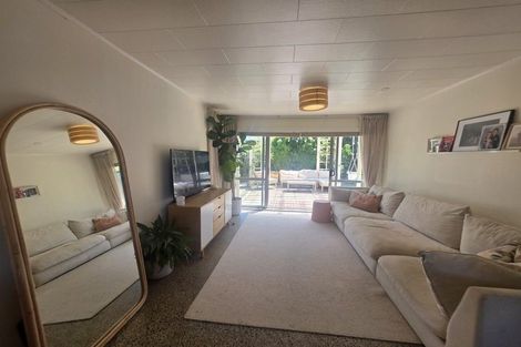 Photo of property in 2/38 Leander Street, Mount Maunganui, 3116