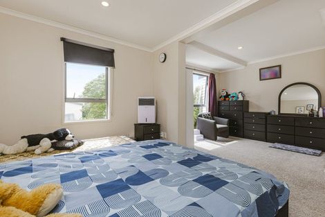 Photo of property in 20 Chapel Road, Flat Bush, Auckland, 2019