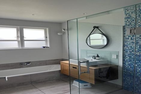 Photo of property in 7 Fagan Place, Mangawhai Heads, Mangawhai, 0505