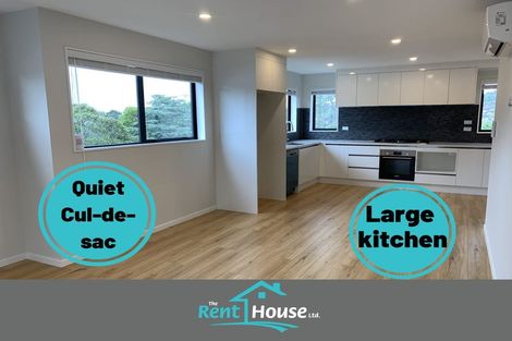 Photo of property in 59a Redwood Drive, Massey, Auckland, 0614