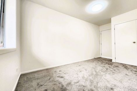 Photo of property in 26 Tamaki Bay Drive, Pakuranga, Auckland, 2010