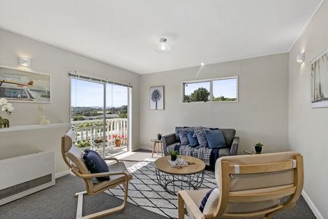 Photo of property in 30f1 Arapiko Street, Johnsonville, Wellington, 6037