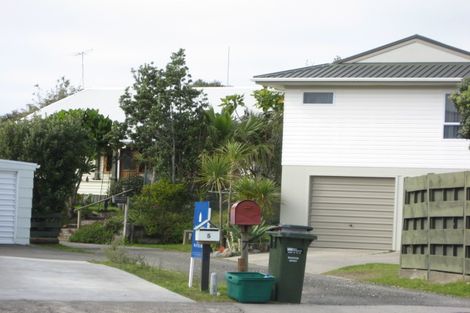 Photo of property in 9b Mason Place, Ohope, 3121