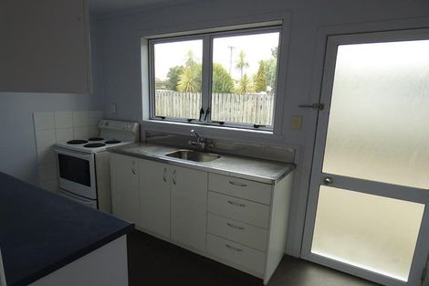 Photo of property in 1/37 Takanini Road, Takanini, 2112