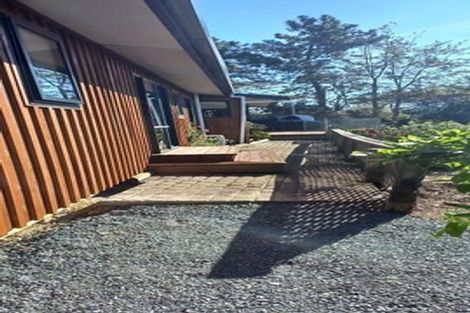 Photo of property in 58 Korepo Road, Ruby Bay, Upper Moutere, 7173