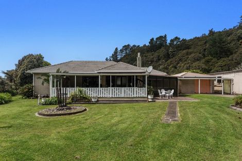 Photo of property in 326b White Pine Bush Road, Poroporo, Whakatane, 3192