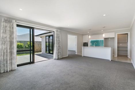 Photo of property in 8c No 2 Road, Te Puke, 3119