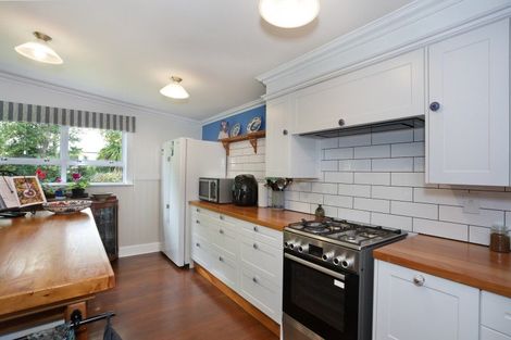 Photo of property in 45 Mill Street, Marton, 4710